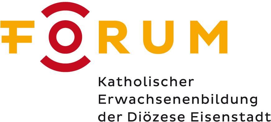 Forum katholischer Erwachsenenbildung Eisenstadt