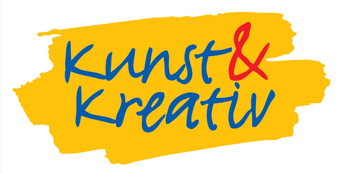 Kunst & CKreativ